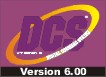 dcs_software_v6.jpg