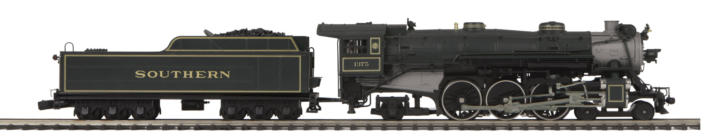 20-3464-1 | MTH ELECTRIC TRAINS
