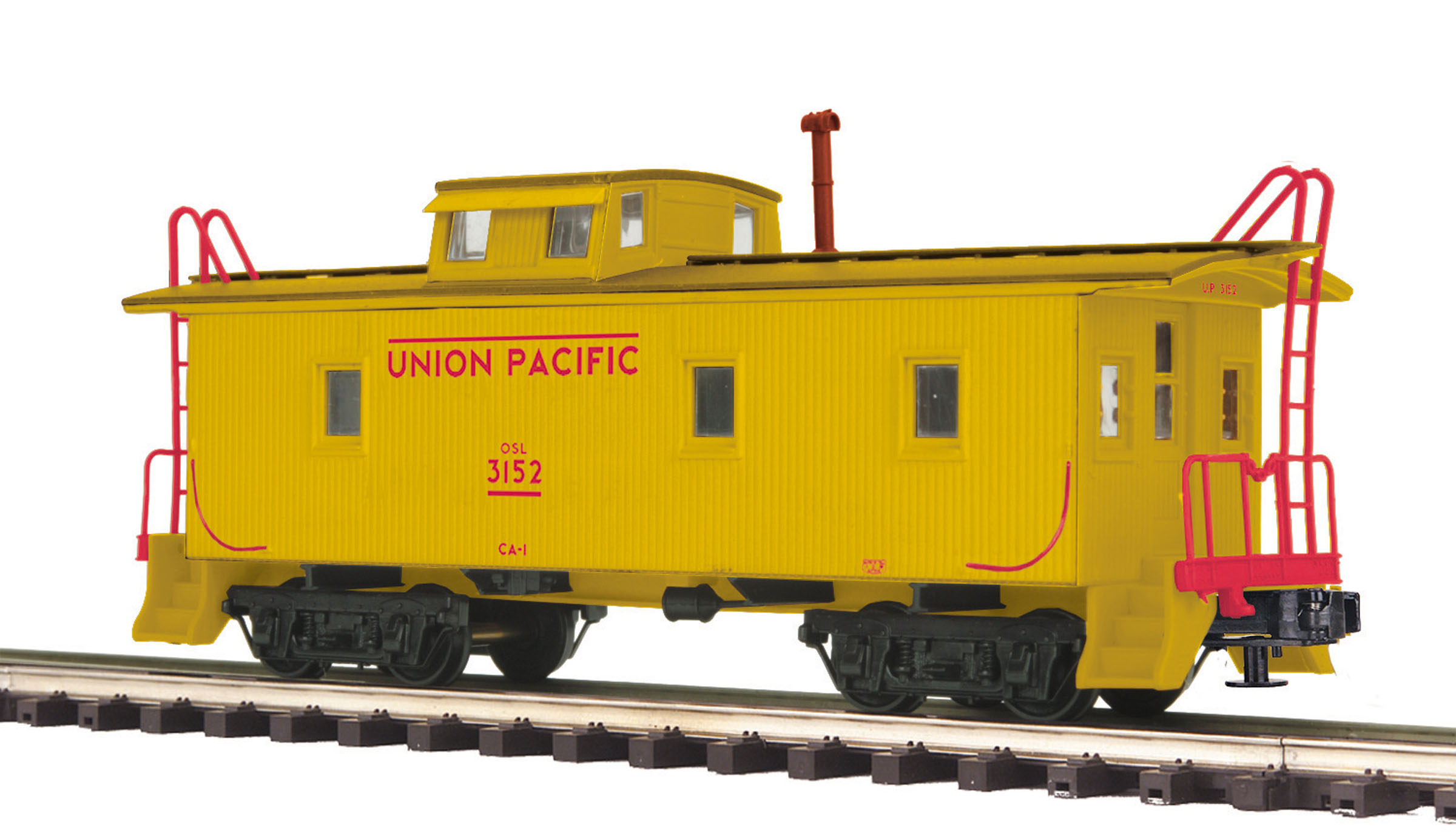 20-91290 | MTH ELECTRIC TRAINS