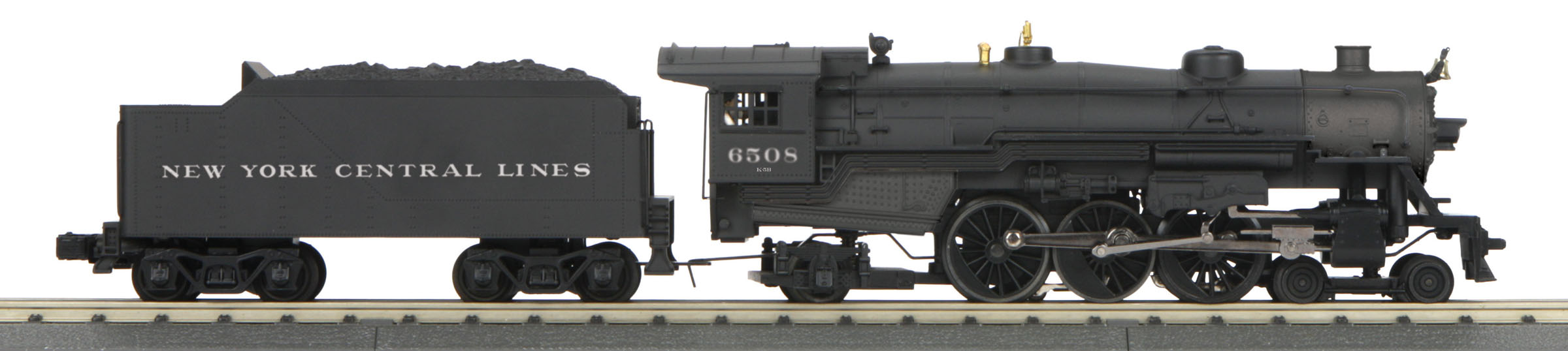 MTH Rail King 30-11060 O Scale Fire Scene 6 Piece Figure Set