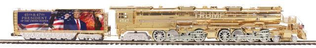 Premier Big Boy