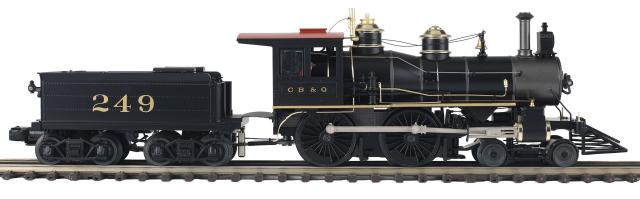 20-30113-1.JPG