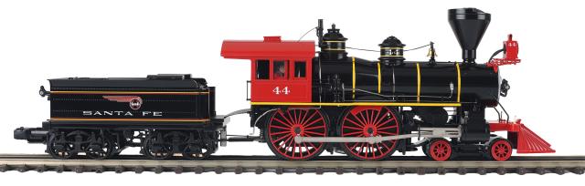 20-30114-1.JPG