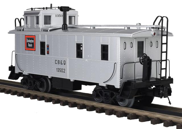 20-91890.jpg