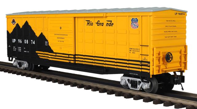 20-99489.jpg