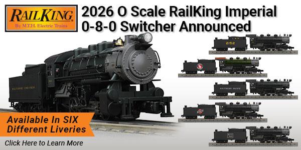 Article-961_RK-0-8-0.jpg