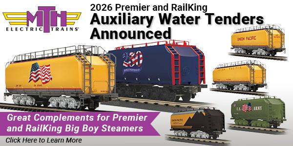 Article-968_Aux-Water-Tenders.jpg
