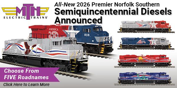 Article-973_PR-NS-Semiquincentennial-Diesels.jpg