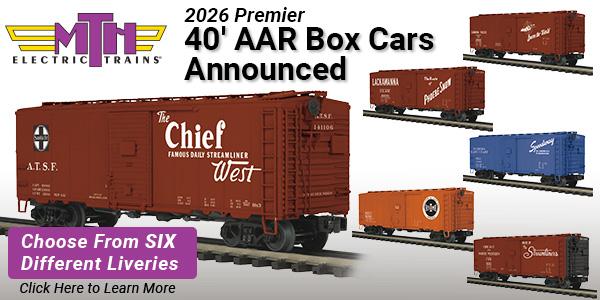 Article-979_PR-AAR-Box-Car.jpg