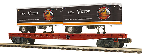 MTH Electric Trains Special Announcement - August 25, 2022