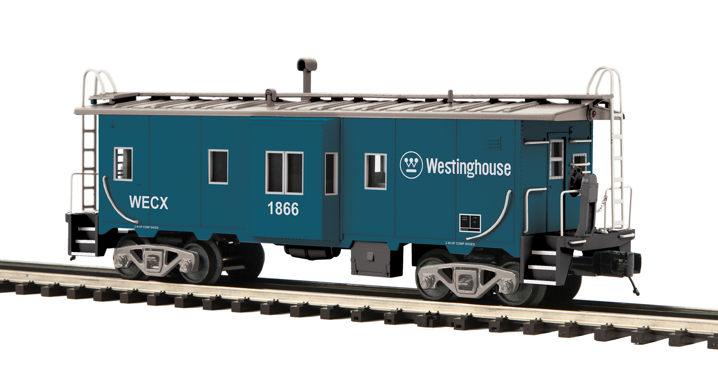 20-91772 | MTH ELECTRIC TRAINS