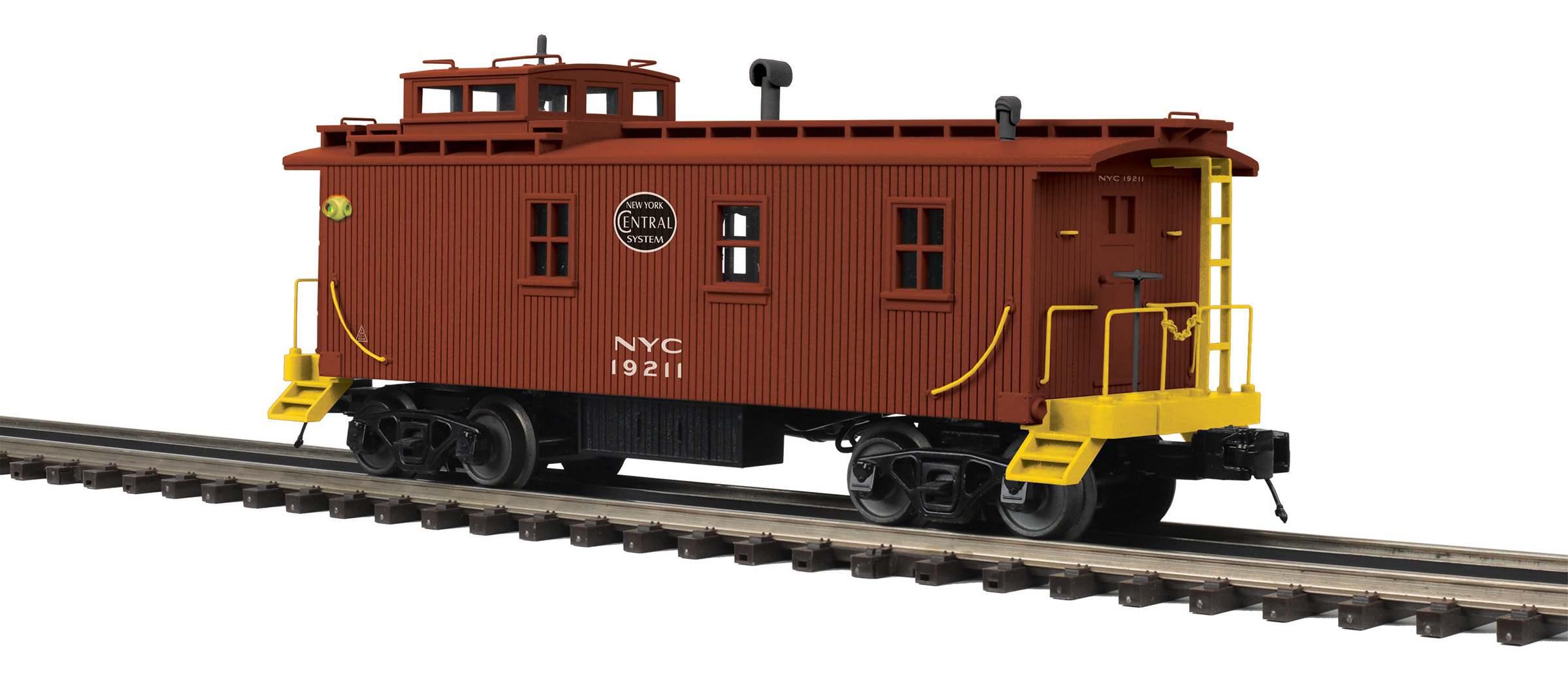 20-91775 | MTH ELECTRIC TRAINS