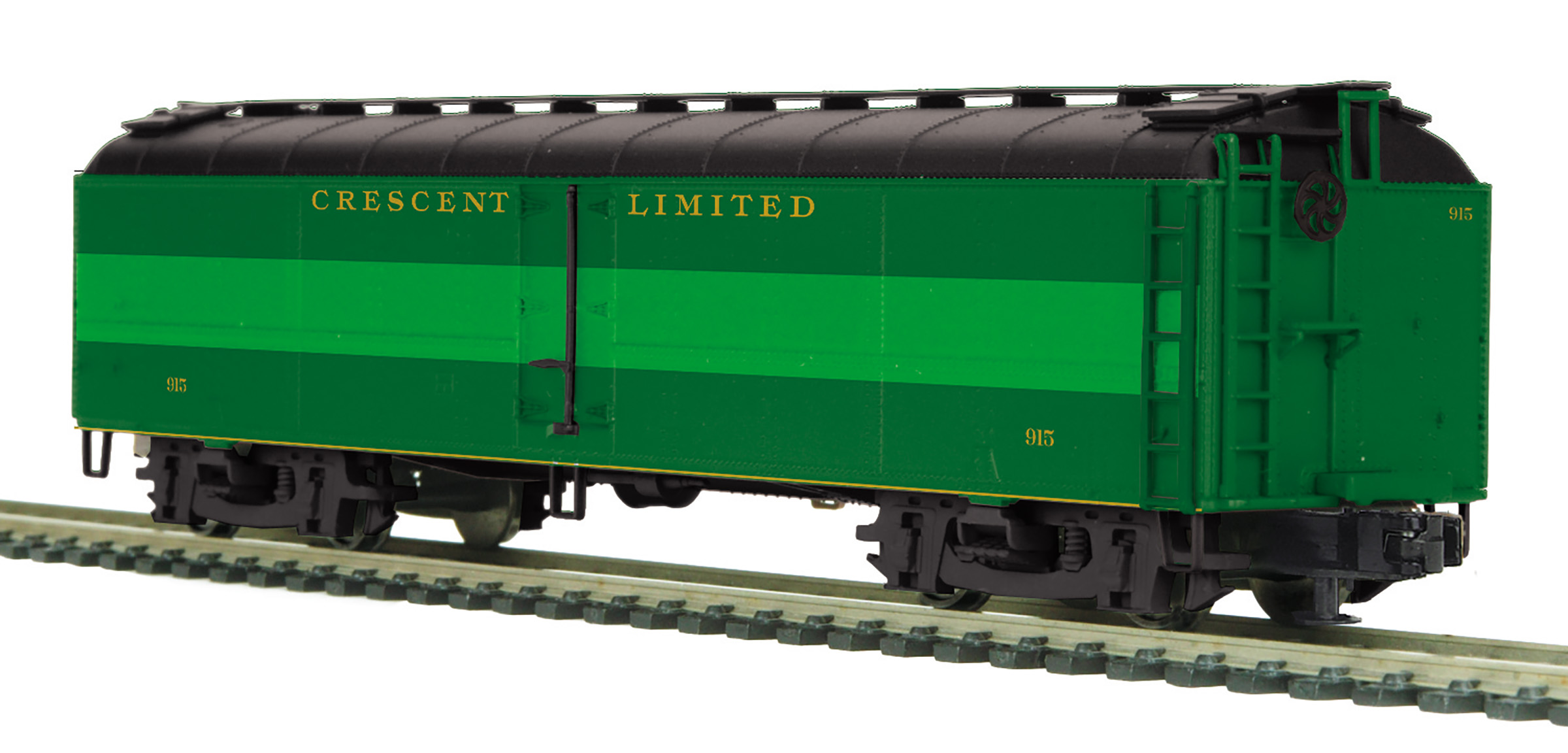 20-94542 | MTH ELECTRIC TRAINS